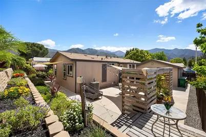 24640 Bandit Way, Temescal Valley, CA 92883 - Photo 24
