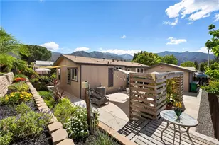24640 Bandit Way, Temescal Valley, CA 92883 - Photo 24
