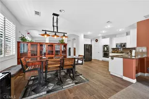 1830 Colorado St, Redlands, CA 92374 - Photo 18