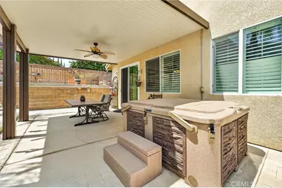 1830 Colorado Street, Redlands, CA 92374 - Photo 44