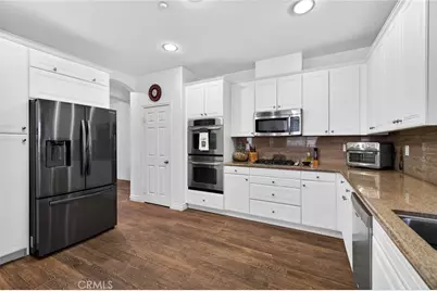 1830 Colorado Street, Redlands, CA 92374 - Photo 22