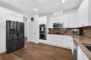 1830 Colorado St, Redlands, CA 92374 - Photo 22