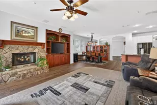 1830 Colorado St, Redlands, CA 92374 - Photo 24