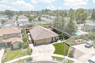 1830 Colorado St, Redlands, CA 92374 - Photo 4