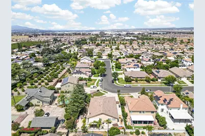1830 Colorado Street, Redlands, CA 92374 - Photo 48
