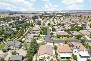 1830 Colorado St, Redlands, CA 92374 - Photo 48