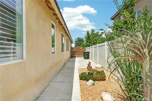 1830 Colorado St, Redlands, CA 92374 - Photo 42