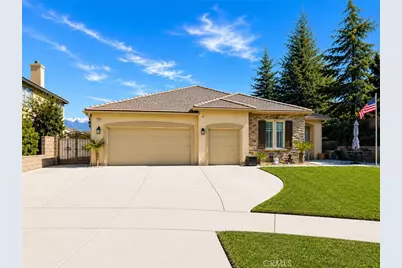1830 Colorado Street, Redlands, CA 92374 - Photo 2