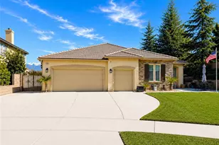 1830 Colorado St, Redlands, CA 92374 - Photo 2