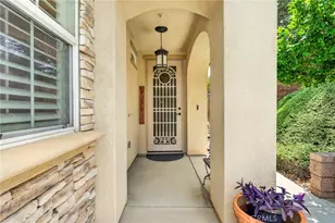 1830 Colorado St, Redlands, CA 92374 - Photo 10