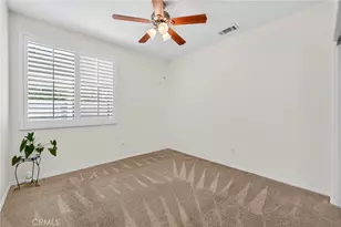 1830 Colorado St, Redlands, CA 92374 - Photo 28