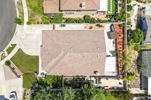 1830 Colorado St, Redlands, CA 92374 - Photo 8