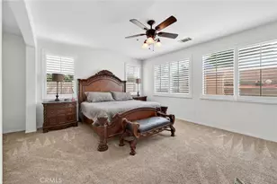 1830 Colorado St, Redlands, CA 92374 - Photo 32