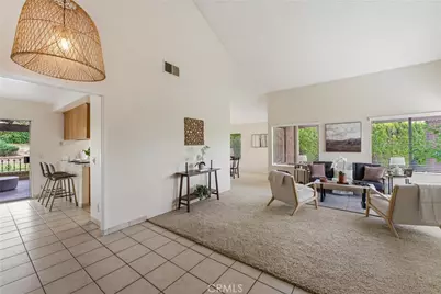 1563 Avenida Entrada, San Dimas, CA 91773 - Photo 6