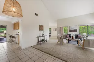 1563 Avenida Entrada, San Dimas, CA 91773 - Photo 6