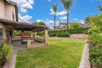 1563 Avenida Entrada, San Dimas, CA 91773 - Photo 30