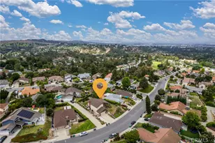 1563 Avenida Entrada, San Dimas, CA 91773 - Photo 34