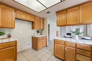 1563 Avenida Entrada, San Dimas, CA 91773 - Photo 14