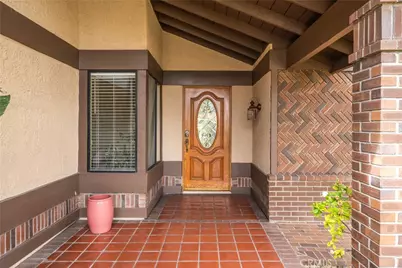 1563 Avenida Entrada, San Dimas, CA 91773 - Photo 4
