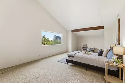 1563 Avenida Entrada, San Dimas, CA 91773 - Photo 22