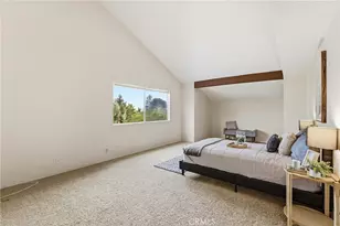 1563 Avenida Entrada, San Dimas, CA 91773 - Photo 22