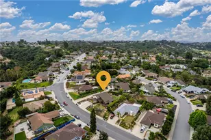 1563 Avenida Entrada, San Dimas, CA 91773 - Photo 32