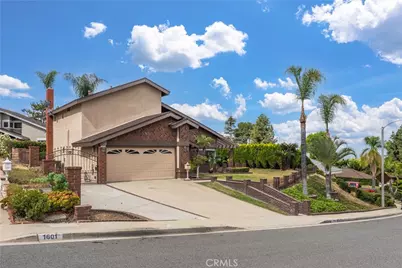 1563 Avenida Entrada, San Dimas, CA 91773 - Photo 2