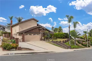 1563 Avenida Entrada, San Dimas, CA 91773 - Photo 2