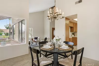 1563 Avenida Entrada, San Dimas, CA 91773 - Photo 10