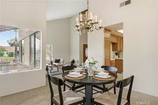 1563 Avenida Entrada, San Dimas, CA 91773 - Photo 10