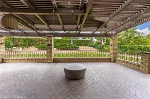 1563 Avenida Entrada, San Dimas, CA 91773 - Photo 28