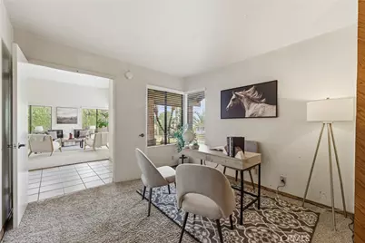 1563 Avenida Entrada, San Dimas, CA 91773 - Photo 12