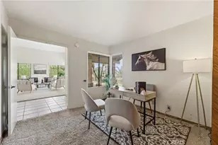1563 Avenida Entrada, San Dimas, CA 91773 - Photo 12