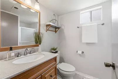 1563 Avenida Entrada, San Dimas, CA 91773 - Photo 24