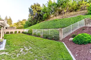 1560 Paseo Delores, San Dimas, CA 91773 - Photo 30