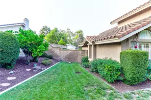 1560 Paseo Delores, San Dimas, CA 91773 - Photo 36