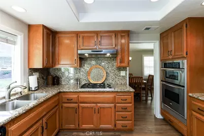 1560 Paseo Delores, San Dimas, CA 91773 - Photo 10