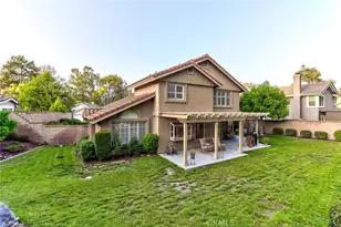 1560 Paseo Delores, San Dimas, CA 91773 - Photo 28