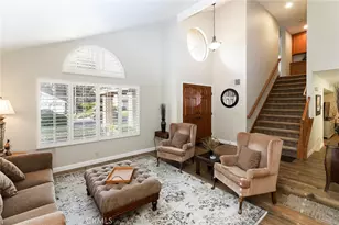 1560 Paseo Delores, San Dimas, CA 91773 - Photo 4