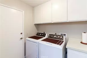 1560 Paseo Delores, San Dimas, CA 91773 - Photo 14