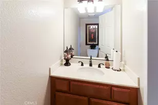 1560 Paseo Delores, San Dimas, CA 91773 - Photo 16