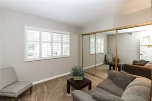 1560 Paseo Delores, San Dimas, CA 91773 - Photo 24