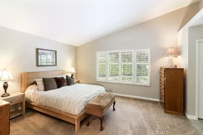 1560 Paseo Delores, San Dimas, CA 91773 - Photo 18