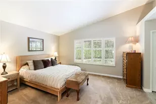 1560 Paseo Delores, San Dimas, CA 91773 - Photo 18