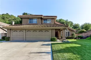 1560 Paseo Delores, San Dimas, CA 91773 - Photo 1