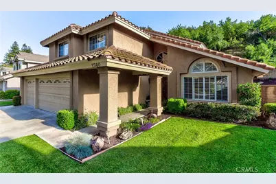 1560 Paseo Delores, San Dimas, CA 91773 - Photo 2