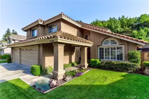 1560 Paseo Delores, San Dimas, CA 91773 - Photo 2
