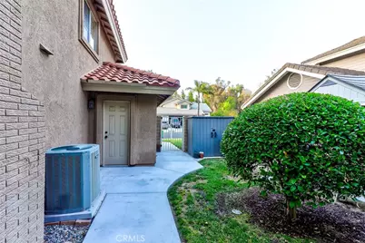 1560 Paseo Delores, San Dimas, CA 91773 - Photo 32