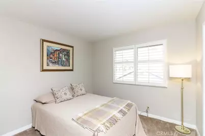 1560 Paseo Delores, San Dimas, CA 91773 - Photo 22