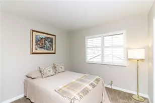 1560 Paseo Delores, San Dimas, CA 91773 - Photo 22